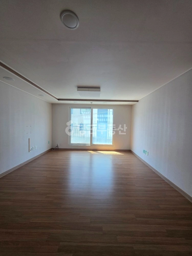 경기도 광주시 양벌동 빌라(투룸 이상) 사진 1