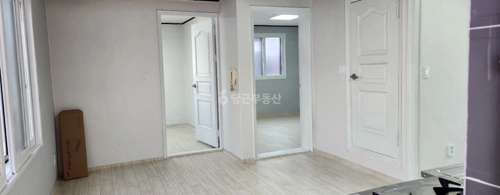 서울특별시 영등포구 신길동 단독/전원주택 사진 1