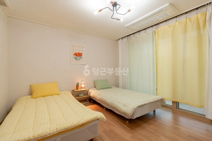 제주특별자치도 제주시 한림읍 단독/전원주택 사진 1