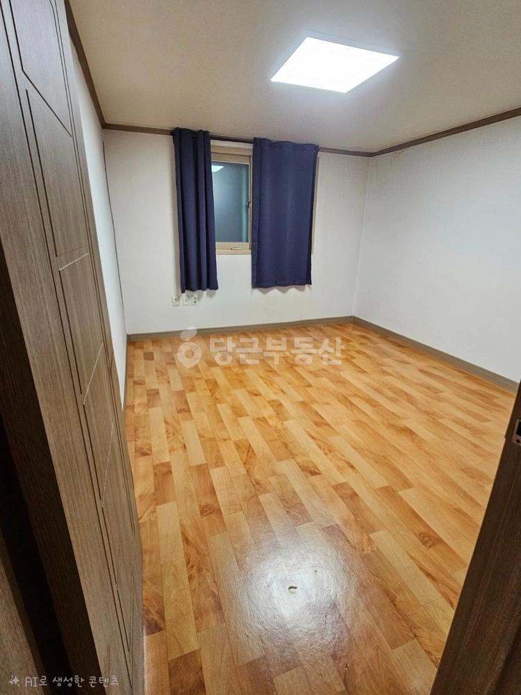 경기도 남양주시 화도읍 빌라(투룸 이상) 사진 1