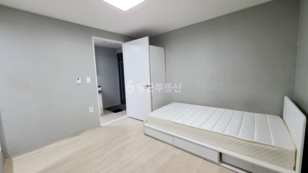 서울특별시 구로구 개봉동 원룸 사진 1