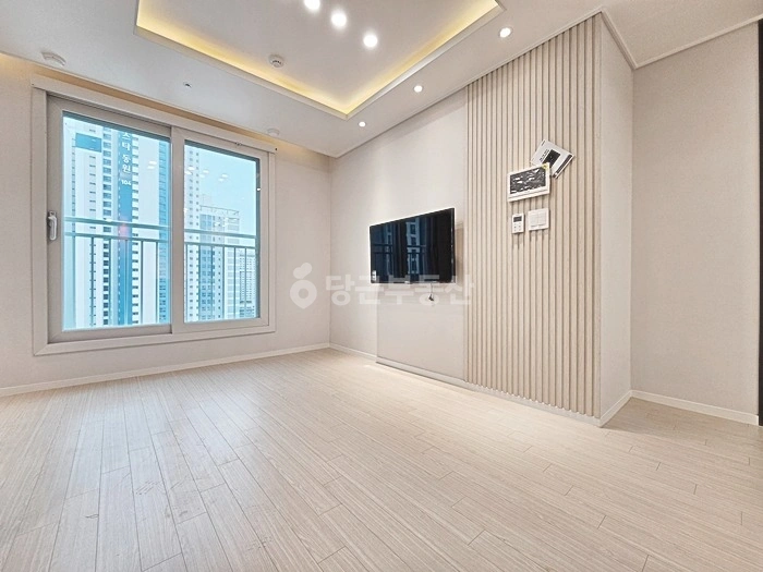 부산광역시 연제구 연산동 오피스텔 사진 1