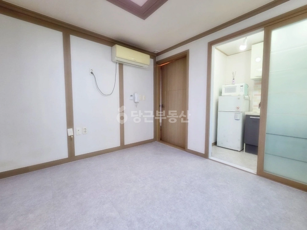 대구광역시 달서구 감삼동 원룸 사진 1