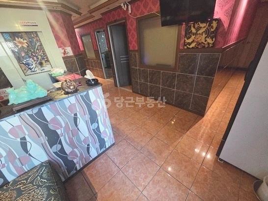 전남광주통합특별시 서구 쌍촌동 상가 사진 1