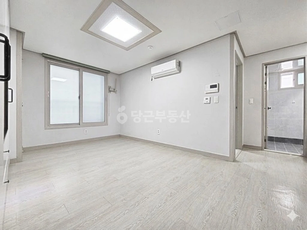 부산광역시 부산진구 양정동 오피스텔 사진 1