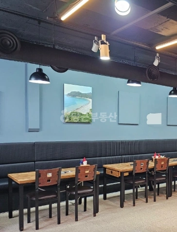 전남광주통합특별시 남구 월산동 상가 사진 1