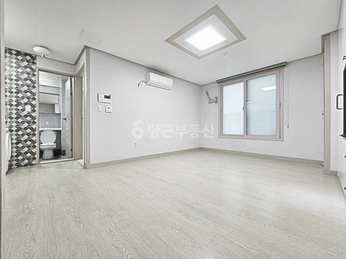 부산광역시 부산진구 양정동 오피스텔 사진 1