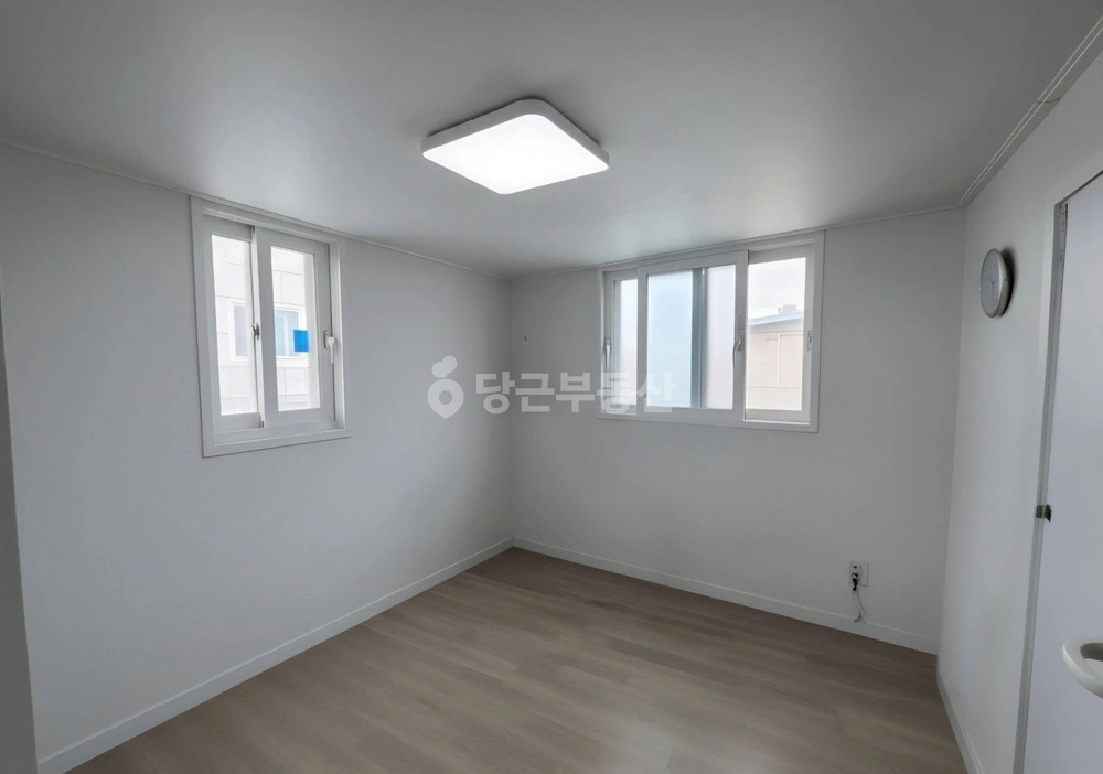 서울특별시 구로구 구로동 원룸 사진 1