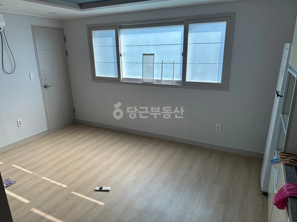 경상남도 밀양시 가곡동 빌라(투룸 이상) 사진 1