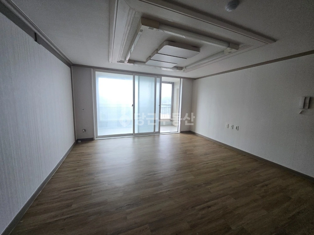 충청남도 당진시 원당동 아파트 사진 1