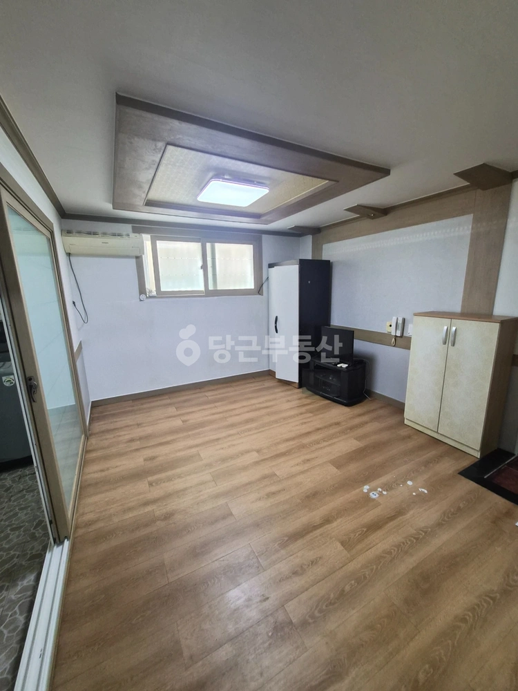 울산광역시 울주군 온산읍 원룸 사진 1