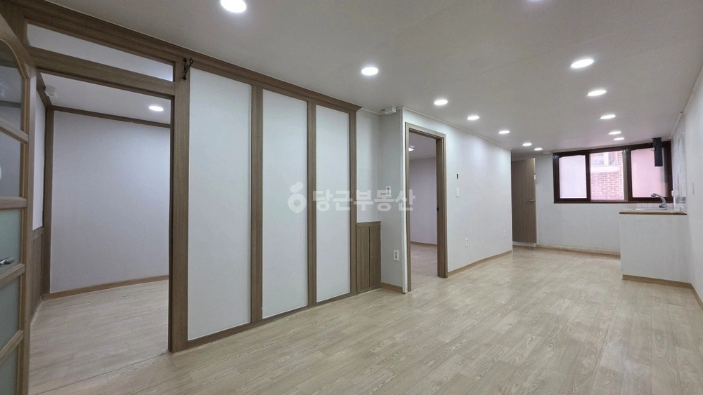 서울특별시 구로구 개봉동 빌라(투룸 이상) 사진 1