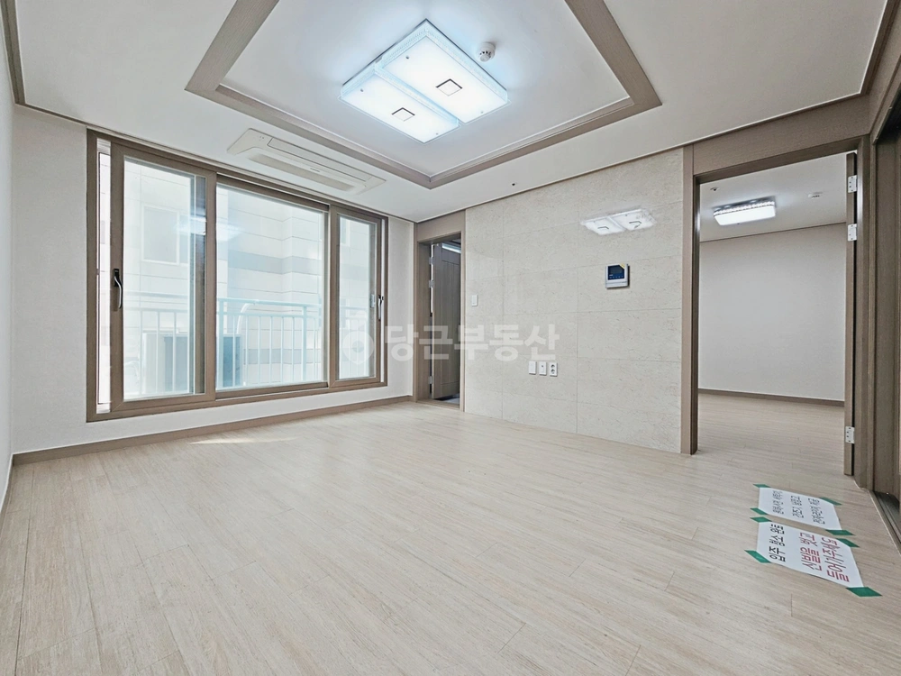 부산광역시 사하구 하단동 아파트 사진 1