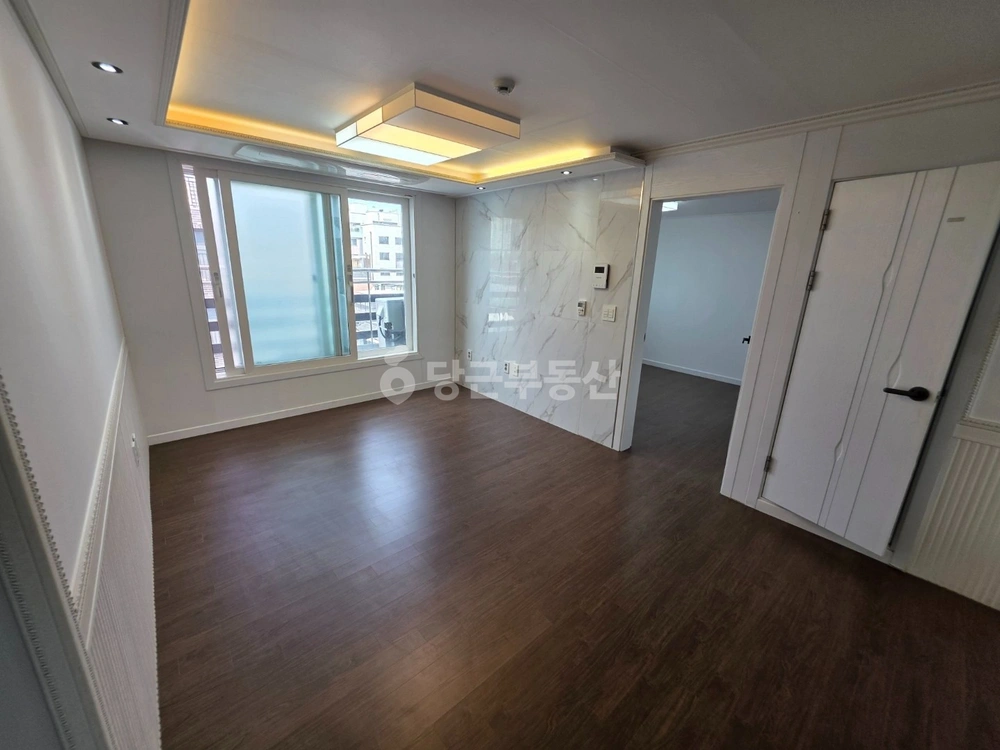 서울특별시 중랑구 중화동 빌라(투룸 이상) 사진 1