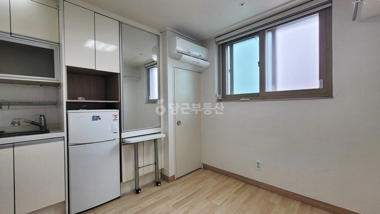 서울특별시 구로구 구로동 오피스텔 사진 1