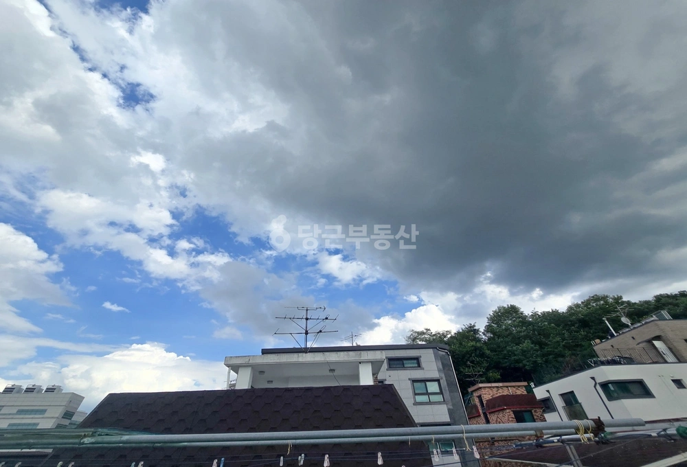 서울특별시 관악구 봉천동 원룸 사진 1