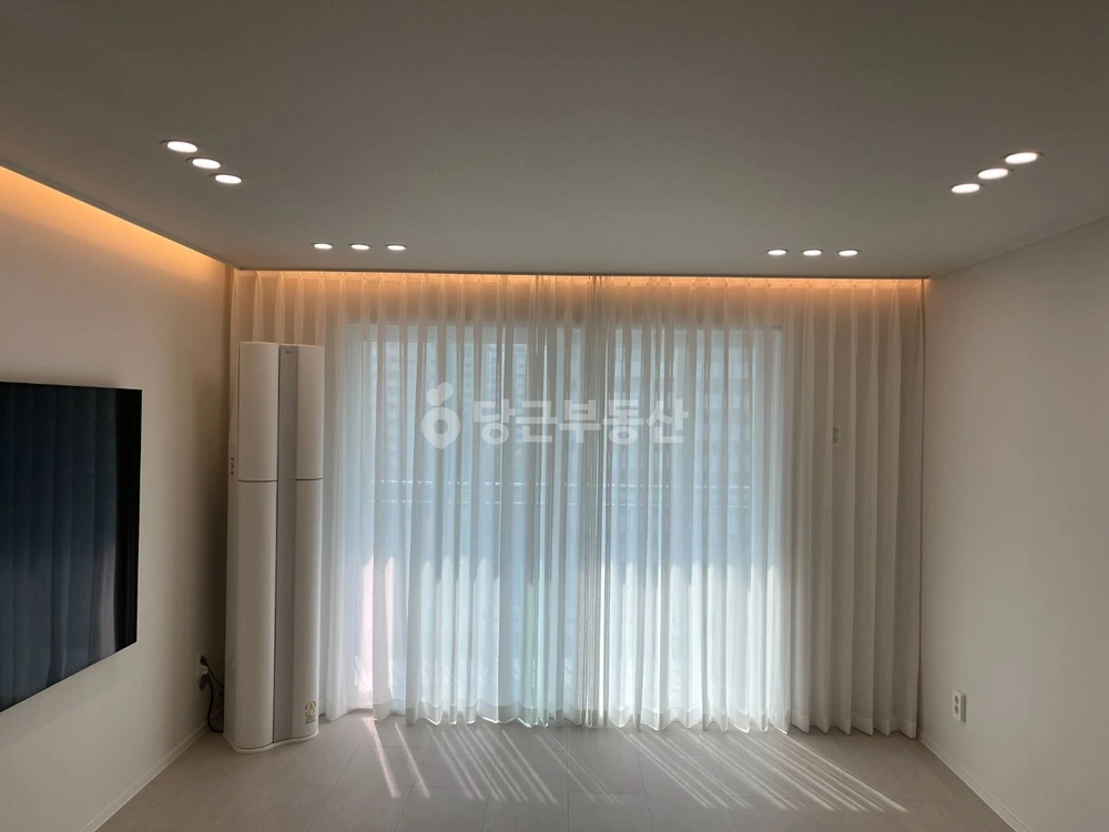 경기도 고양시 일산서구 일산동 아파트 사진 1