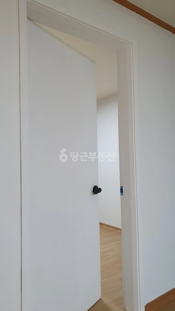 세종특별자치시 연서면 아파트 사진 1