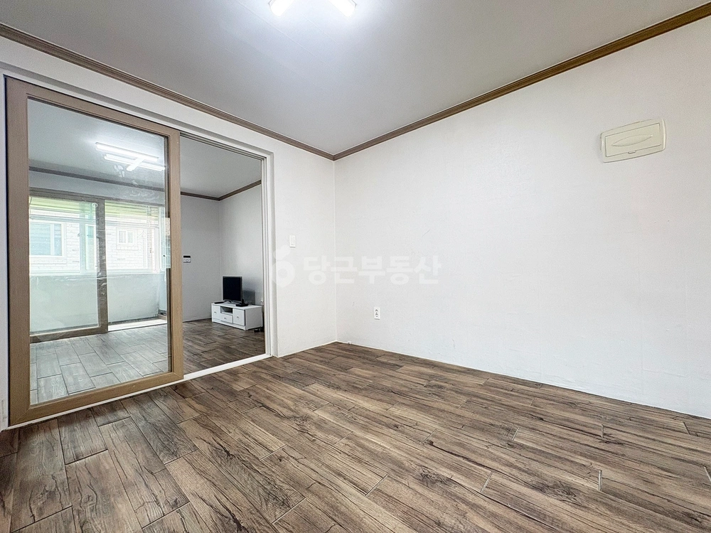 충청북도 청주시 흥덕구 봉명동 원룸 사진 1