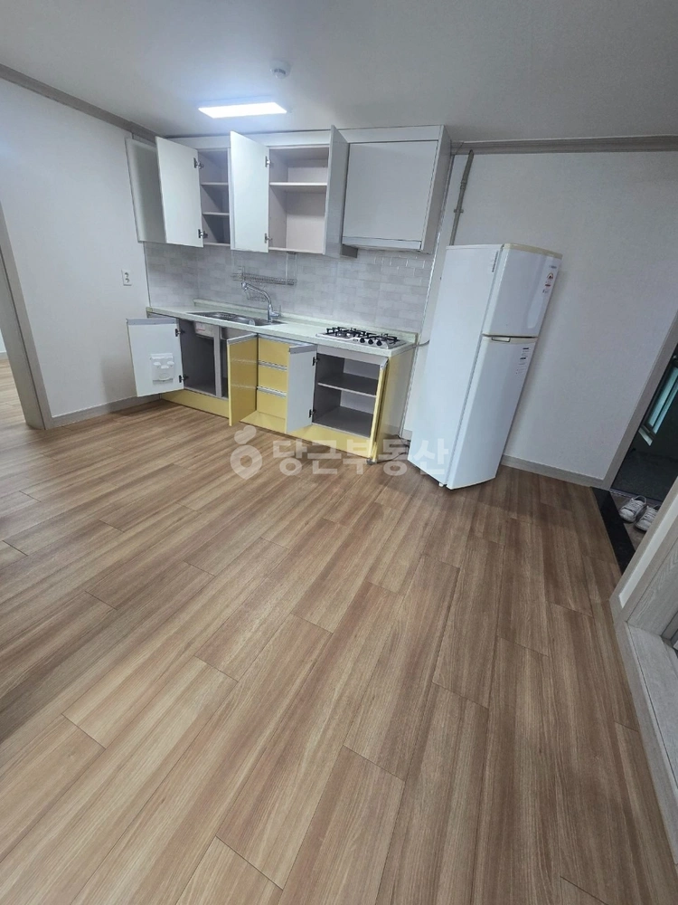 울산광역시 울주군 온산읍 빌라(투룸 이상) 사진 1