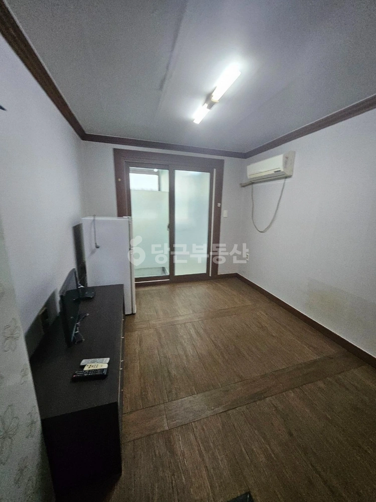 울산광역시 울주군 온산읍 원룸 사진 1