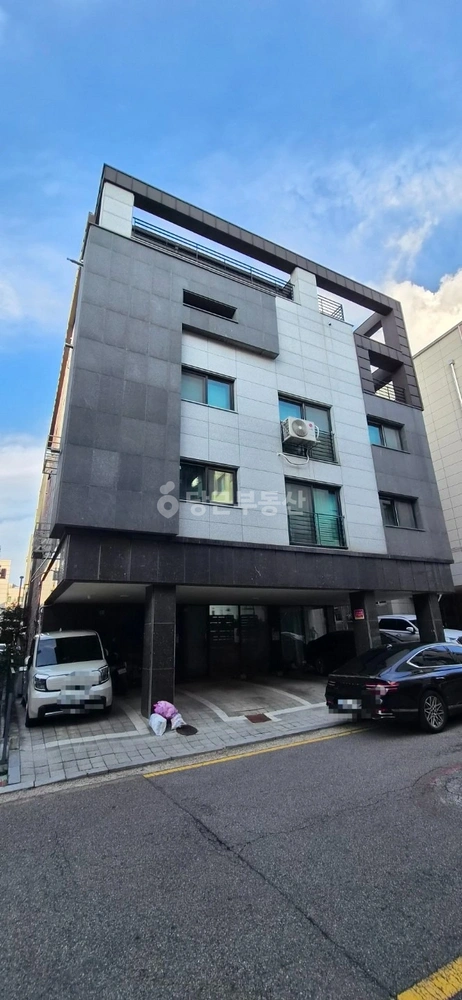 경기도 고양시 덕양구 신원동 건물 사진 1