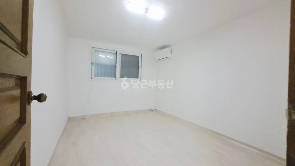서울특별시 마포구 염리동 원룸 사진 1