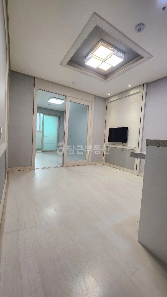경기도 안양시 만안구 안양동 오피스텔 사진 1