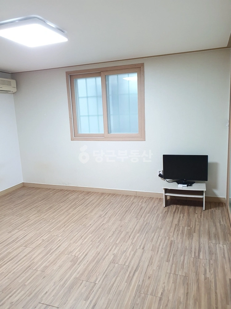 울산광역시 울주군 온산읍 원룸 사진 1