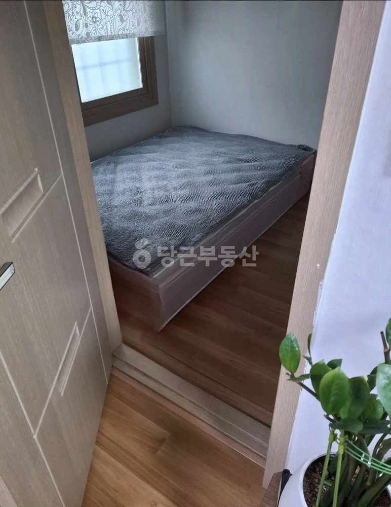 제주특별자치도 제주시 화북일동 빌라(투룸 이상) 사진 1