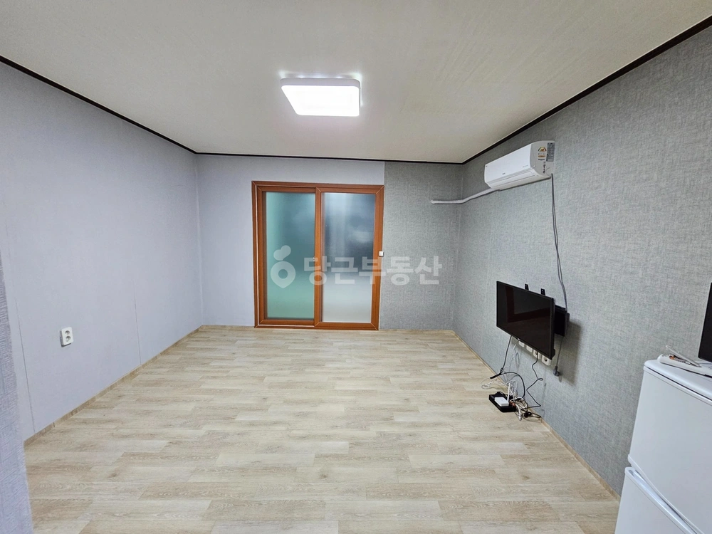 강원특별자치도 원주시 단구동 원룸 사진 1