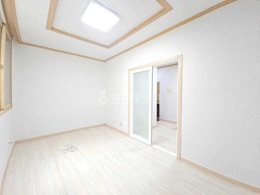 경기도 수원시 권선구 곡반정동 원룸 사진 1
