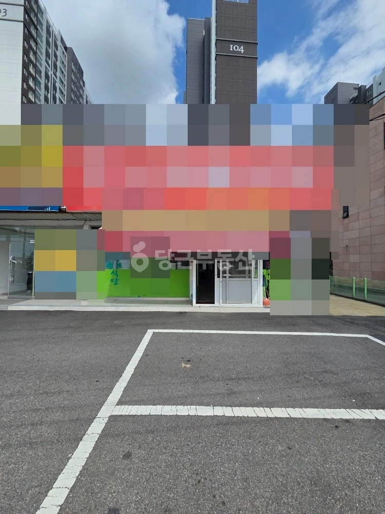 충청남도 천안시 서북구 성거읍 상가 사진 1