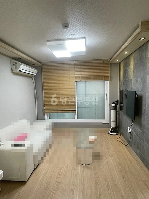 서울특별시 강서구 화곡동 빌라(투룸 이상) 사진 1