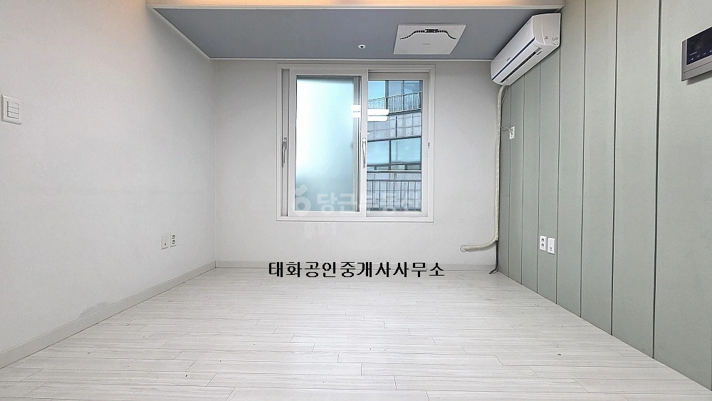서울특별시 강서구 화곡동 빌라(투룸 이상) 사진 1