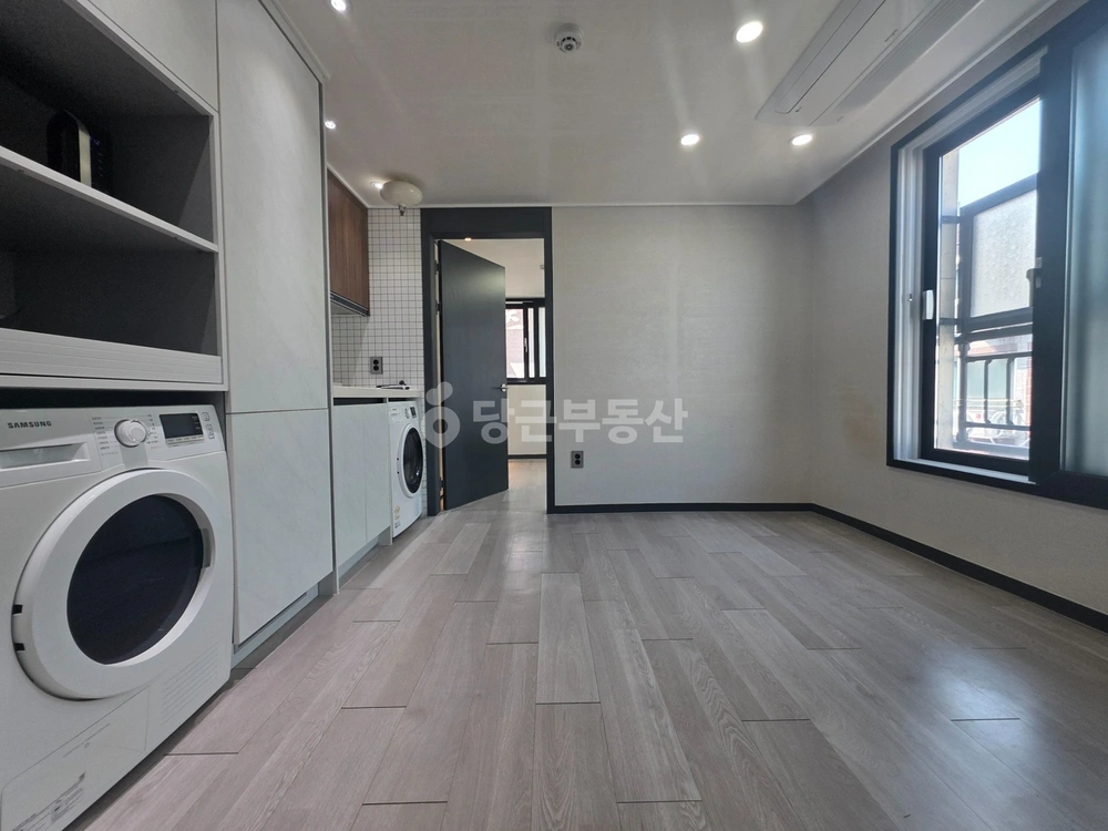 부산광역시 수영구 광안동 오피스텔 사진 1