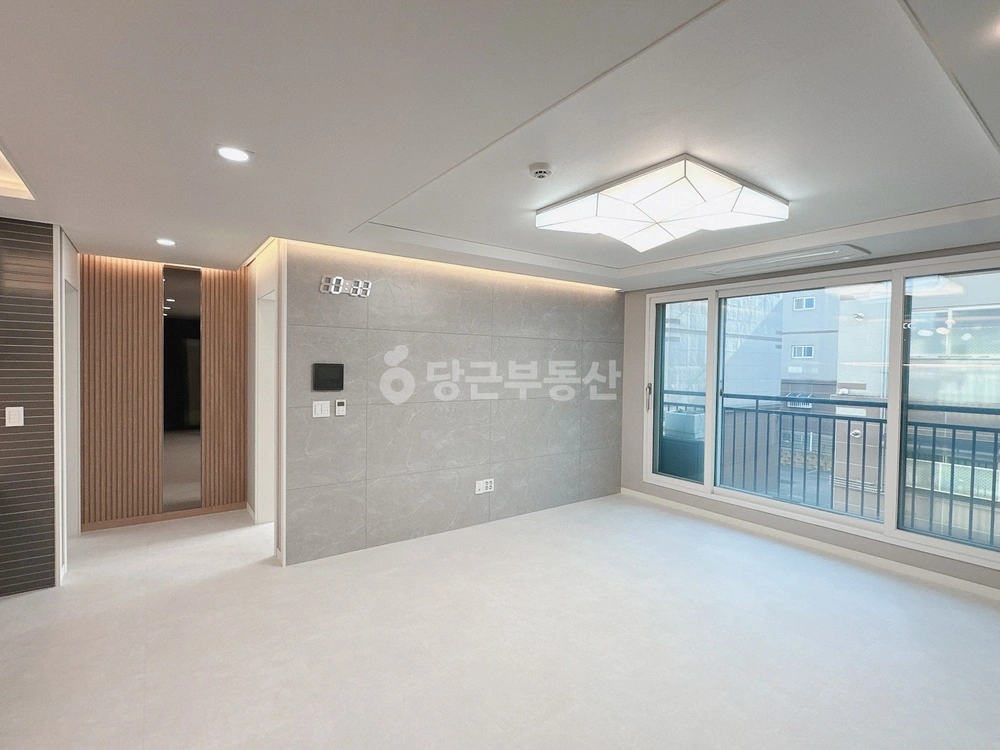 경기도 고양시 일산동구 성석동 빌라(투룸 이상) 사진 1