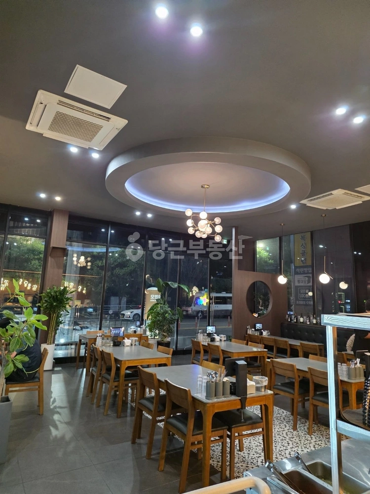 충청남도 천안시 동남구 풍세면 상가 사진 1