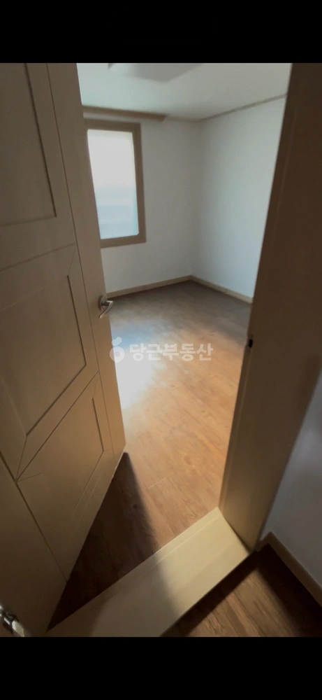 제주특별자치도 제주시 이도2동 빌라(투룸 이상) 사진 1