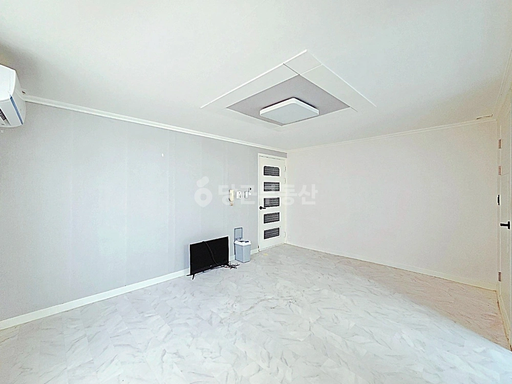 경상북도 구미시 상모동 원룸 사진 1