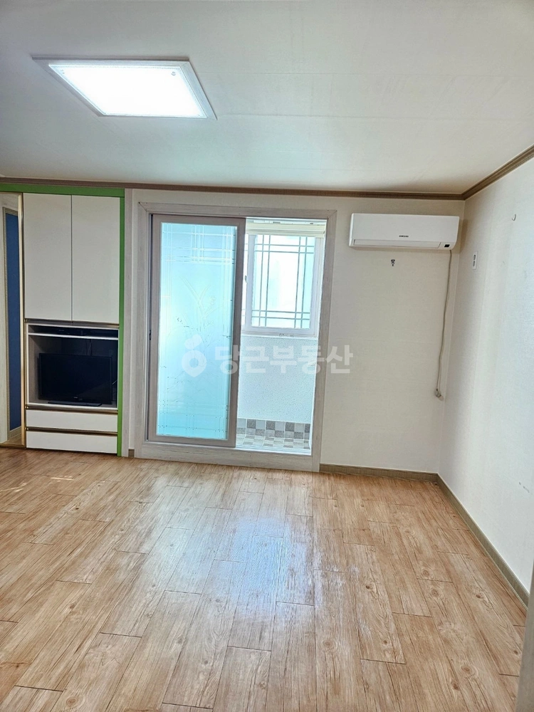 충청남도 서산시 대산읍 원룸 사진 1