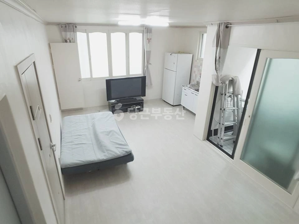 강원특별자치도 원주시 단계동 원룸 사진 1