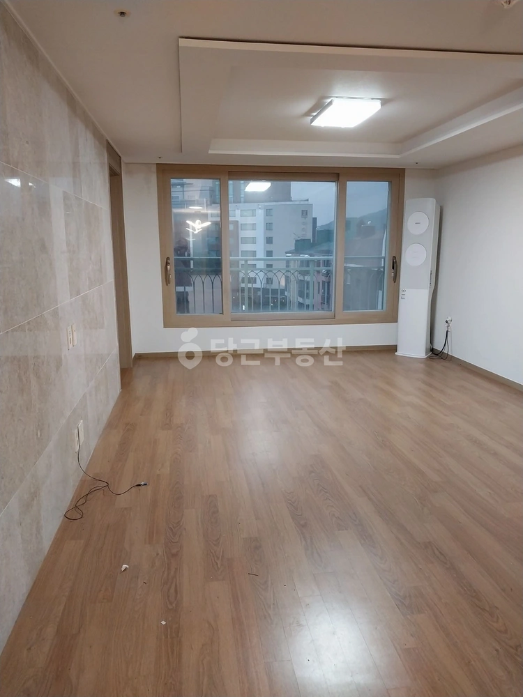 제주특별자치도 제주시 연동 아파트 사진 1