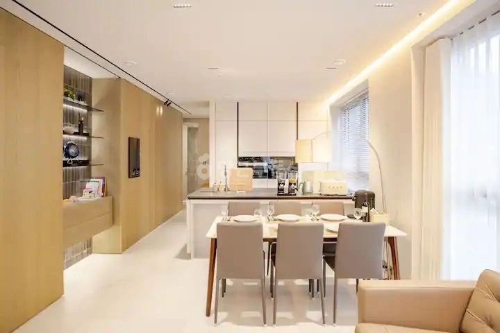 서울특별시 강남구 삼성동 오피스텔 사진 1