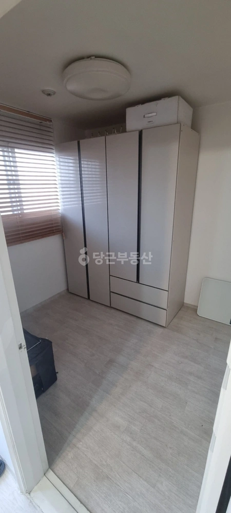 경상남도 창원시 성산구 남양동 아파트 사진 1