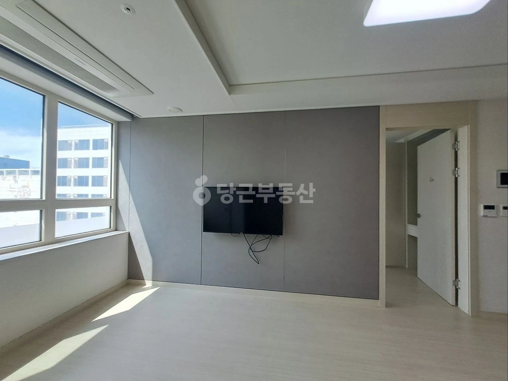 제주특별자치도 제주시 연동 원룸 사진 1