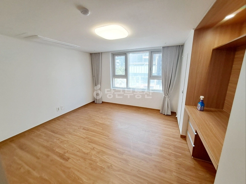 서울특별시 강남구 삼성동 오피스텔 사진 1