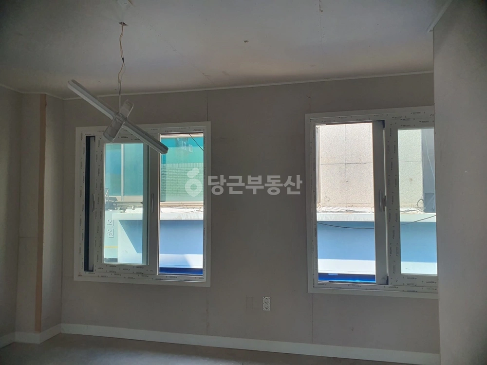 경상남도 김해시 서상동 상가 사진 1