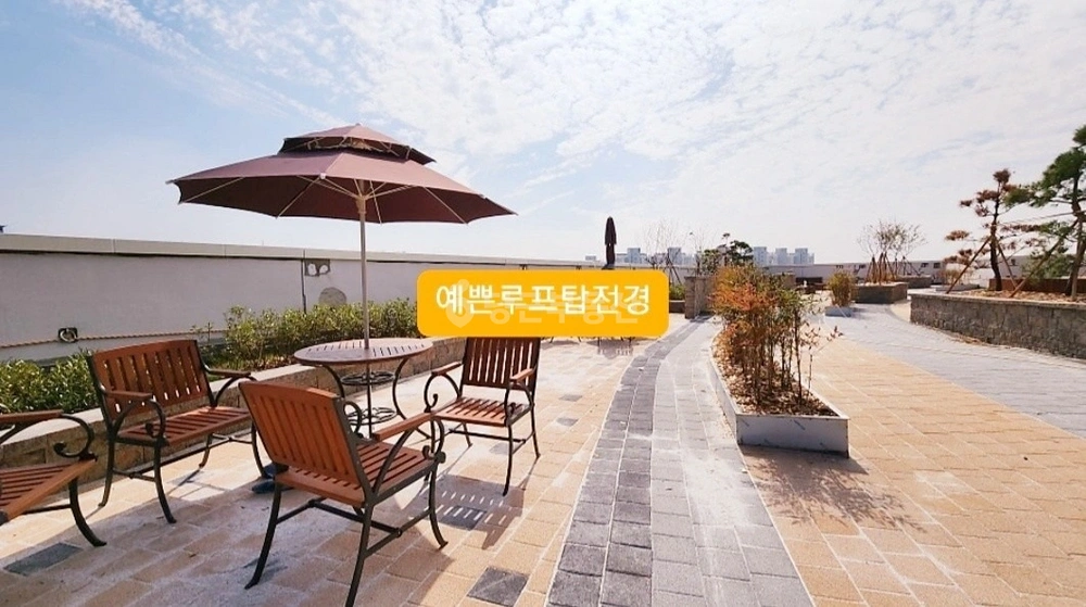 경기도 고양시 덕양구 향동동 사무실 사진 1