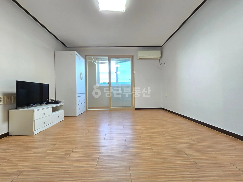 충청북도 청주시 서원구 사창동 원룸 사진 1
